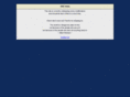wsgwebs.com