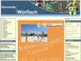 wuerflach.at