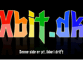 xbit.dk