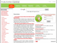 xicl.com