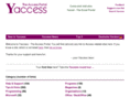 yaccess.com