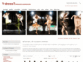 ydress.com