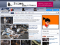 youreporter.info