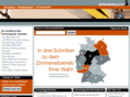 zimmererguide.com