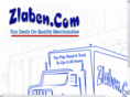 zlaben.com