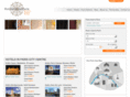 100hotelsfrance.com