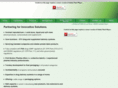 1stbp.com