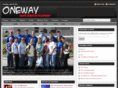 1wayagape.org