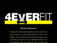 4-everfit.com