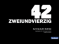 42nuernberg.de