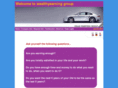 4wealthyearning.com