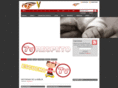 7valores.com