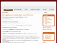 8bitpublishing.com