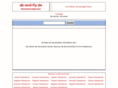 ab-and-fly.de