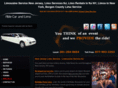 ablelimo.net