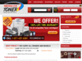 absolutetoner.com