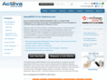 actevarsvp.com