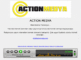 actionmedya.com