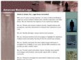 advancedmedicallegal.com