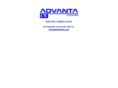 advantait.com