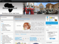 africalegalbrief.com