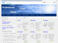 agricultural-chemicals.com