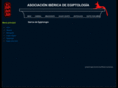 aieweb.es