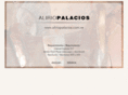 aliriopalacios.com