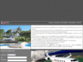 all-prestige-services.com