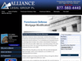 alliance-law.com