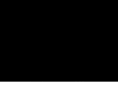 altourproduction.com