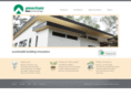 americanlimetech.com