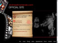andrewbryniarski.com