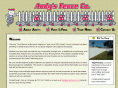 andysfence.com