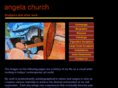 angelachurch.net