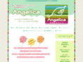 angelica-baby.com