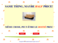 annabellemeubles.com