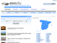 anuncity.com
