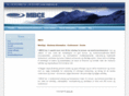 arbejdsglaede.com