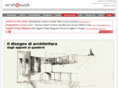 archandweb.com