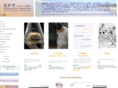 ashitaenosentaku.com