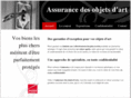 assurance-tableau.com