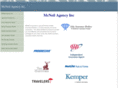 atlasinsuranceshakopee.com