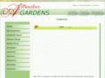 attractivegardens.com