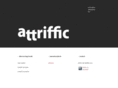 attriffic.com