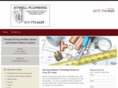 atwellplumbing.net