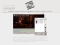 auteur-editor.info