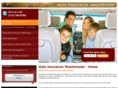auto-insurance-westminster.com