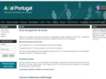 avalportugal.org