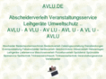 avlu.de